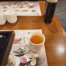 호아빈 | 🍲 [해운대 맛집] 베트남 쌀국수 ‘호아빈’ 후기! 분짜·팟타이까지 정복💛