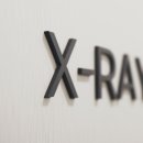 본투비내과의원 이미지