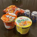 탄중아루 프레지덴셜 스위트룸 후기 / 호라이즌 클럽 / 호라이즌 라운지 / 조식 / 수영장 / 스타 라운지