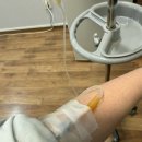 상쾌한 항구병원 이미지