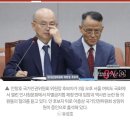 "동성애는 죄, 진화론은 비과학" 주장에 '동의'한다는 국민의힘 의원 이미지