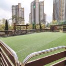 양우공인중개사사무소 이미지