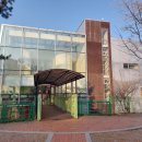 소만어린이공원 이미지