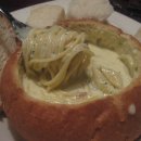 프리모바치오 이미지