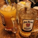 코코부자 이미지