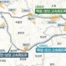 금암저수지 이미지