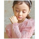 D00919 쇼핑하우