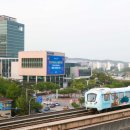 사)한국장애인부모회 용인시지부 이미지