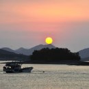 산마루펜션민박 이미지