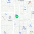 케키코 KEKIKO 이미지