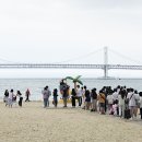 포토존 이미지