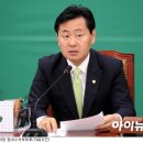 (유)제일물산