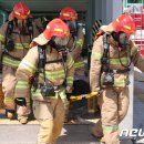 대원2호 이미지