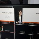 진월요양보호사교육원