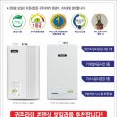 풍서우로 이미지