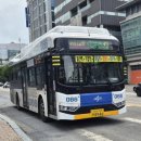 신일산모터스 이미지