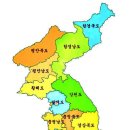지도 이미지