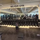 빌리브짐 이미지