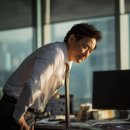 성모윌마취통증의학과의원 | 대구 중구 통증의학과, 의사가 직접 알려드리는 병원 고르는 2가지 기준