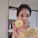 중동떡집 이미지