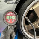 N1모터스 이미지