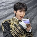 💙❤️ 인스타 공식 계정 영웅님 사진입니다^^ 이미지