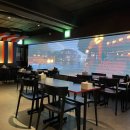 옥희포차 이미지