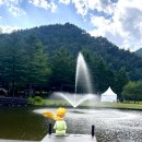 켄싱턴평창 이미지