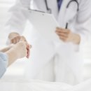 클린유의원 이미지