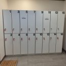 고강도다이어트짐 계양점 PT | 임학역 계양 헬스장 고강도 다이어트짐 계양점 PT 후기