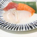 오사이초밥 - 수원시 팔달구 매산로 6 | 오사이초밥
