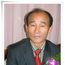 전순옥 농장 이미지