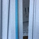 난곡동-30 이미지