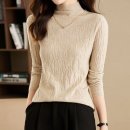 LK.소프트 이미지