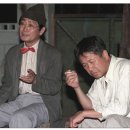 세일즈맨의 죽음 ? 배우 이순재 연기인생 60주년 기념공연 초연 | 황해도 해주 출신 연극가족 이룬 배우 전무송, “내 연극의 출발점은 허영”