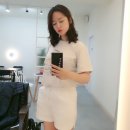 자이드헤어