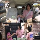 제주 마중 민박 이미지