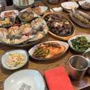 서울맛집 이미지