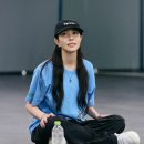 보아 카카오 검색결과