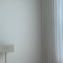 차재완커튼.커텐.블라인드 | 김해 커튼 메이드창 블라인드 상담부터 실측 설치까지 내돈내산 후기
