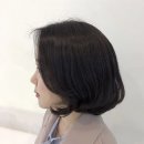 마끼에(평촌롯데백화점)