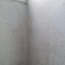 세영바이오 이미지