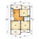 냉천로107번길 이미지