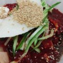 유천칡냉면 네이버블로그