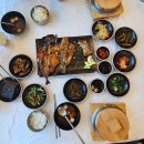 [속초 여행] 대포항 맛집이라는 &#39;속초 생선구이 숙이네&#39; 솔직후기