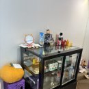 경기도 수원시 권선구 구운로45번길 59-31 (구운동) | 구운동카페 967커피 후기