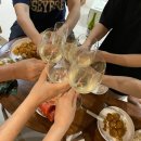 스테이더담 상리점 이미지