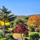 부석사관광안내소 이미지