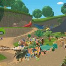 옛날옛적에 이미지