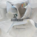 마포웰츠약국 이미지